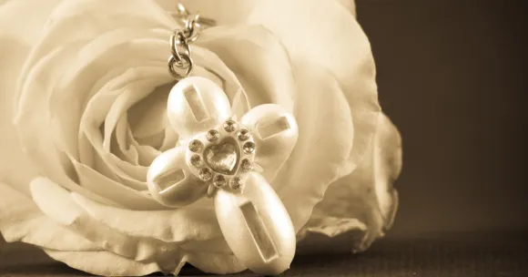 Image for: Wedding & Event Transfers