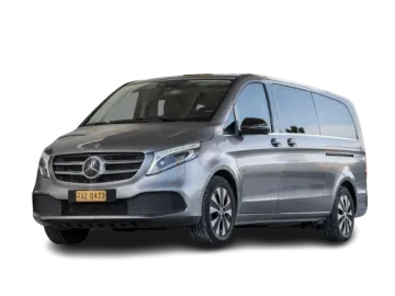 Image for: 5€ Discount